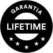 Garantia Lifetime - Timberland
